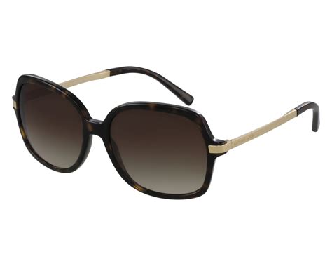 michael kors 2024 sunglasses